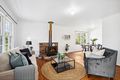 Property photo of 16 Hilltop Avenue Hazelbrook NSW 2779