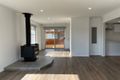 Property photo of 18 Sun Valley Drive Old Beach TAS 7017