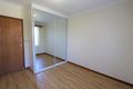 Property photo of 6/9 Pembroke Road Marsfield NSW 2122