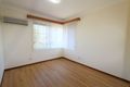 Property photo of 6/9 Pembroke Road Marsfield NSW 2122