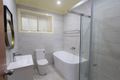 Property photo of 6/9 Pembroke Road Marsfield NSW 2122