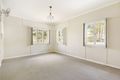 Property photo of 51 Foxglove Street Mount Gravatt East QLD 4122