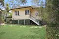 Property photo of 51 Foxglove Street Mount Gravatt East QLD 4122