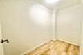 Property photo of 602/26-32 Marsh Street Wolli Creek NSW 2205