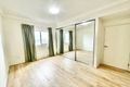 Property photo of 602/26-32 Marsh Street Wolli Creek NSW 2205