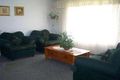 Property photo of 8 Ningadhun Circuit Narrabri NSW 2390