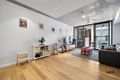 Property photo of 103/7 Henry Street Fremantle WA 6160