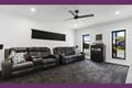 Property photo of 13 Charleston Crescent Baringa QLD 4551