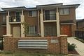 Property photo of 13/10 Montrose Street Quakers Hill NSW 2763