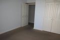 Property photo of 14/4 Lyons Street South Ballarat Central VIC 3350