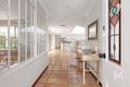 Property photo of 6B Angove Lane Bicton WA 6157