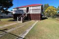Property photo of 32 Bellambi Street Toogoolawah QLD 4313