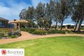 Property photo of 17 Araucaria Boulevard Byford WA 6122