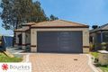 Property photo of 17 Araucaria Boulevard Byford WA 6122