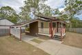 Property photo of 17 Coutts Street Goodna QLD 4300