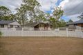 Property photo of 17 Coutts Street Goodna QLD 4300