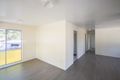 Property photo of 17 Coutts Street Goodna QLD 4300