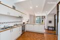 Property photo of 61 Teringie Drive Teringie SA 5072