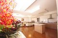 Property photo of 22 Muchea Gardens Dianella WA 6059