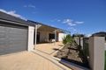 Property photo of 22 Muchea Gardens Dianella WA 6059
