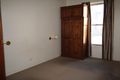 Property photo of 14/4 Lyons Street South Ballarat Central VIC 3350