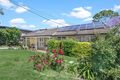 Property photo of 2 Whalan Street Garden Suburb NSW 2289