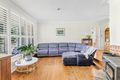 Property photo of 2 Whalan Street Garden Suburb NSW 2289
