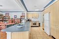 Property photo of 2 Whalan Street Garden Suburb NSW 2289