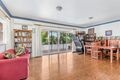 Property photo of 2 Whalan Street Garden Suburb NSW 2289