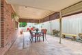 Property photo of 23 Lachlan Street Murrumba Downs QLD 4503