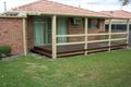 Property photo of 2/25 McKeon Circuit Dandenong North VIC 3175