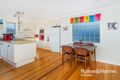Property photo of 37 Old Saddleback Road Kiama NSW 2533