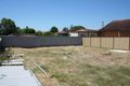 Property photo of 247A Mirrabooka Avenue Balga WA 6061