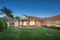 Property photo of 3 Reece Court Lilydale VIC 3140