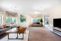 Property photo of 3 Reece Court Lilydale VIC 3140