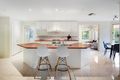 Property photo of 3 Reece Court Lilydale VIC 3140