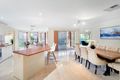 Property photo of 3 Reece Court Lilydale VIC 3140
