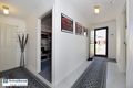 Property photo of 6 Sanderling Way Beeliar WA 6164