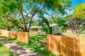 Property photo of 14 Gordon Avenue Darra QLD 4076