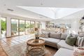 Property photo of 6B Angove Lane Bicton WA 6157