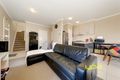 Property photo of 6/4 Wyndcliffe Way Roxburgh Park VIC 3064
