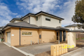 Property photo of 6/4 Wyndcliffe Way Roxburgh Park VIC 3064
