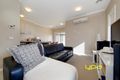 Property photo of 6/4 Wyndcliffe Way Roxburgh Park VIC 3064