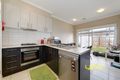 Property photo of 6/4 Wyndcliffe Way Roxburgh Park VIC 3064