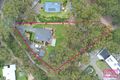 Property photo of 18 Sandgroper Crescent Lake Conjola NSW 2539