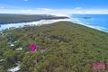 Property photo of 18 Sandgroper Crescent Lake Conjola NSW 2539