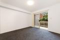 Property photo of 11/144-158 Alison Road Randwick NSW 2031