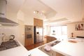 Property photo of 22 Muchea Gardens Dianella WA 6059