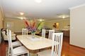 Property photo of 22 Muchea Gardens Dianella WA 6059
