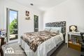 Property photo of 2/32 Smeaton Avenue Hoppers Crossing VIC 3029